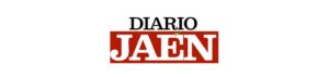 diario jaen